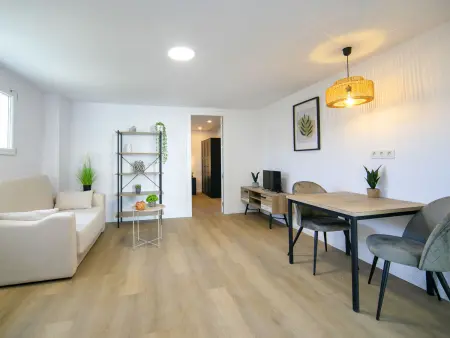 La Vista, Villa 10 personnes à Benissa - Photo 63