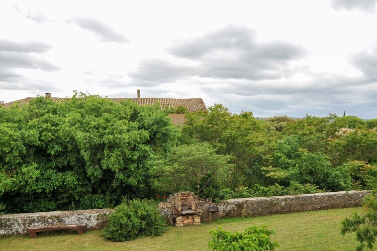 Villa Fanny, maison climatisée avec piscine privée - Photo 4