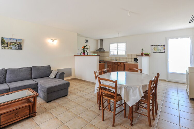 Villa Fanny, maison climatisée avec piscine privée - Photo 10