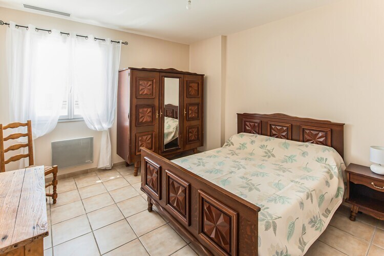 Villa Fanny, maison climatisée avec piscine privée - Photo 14