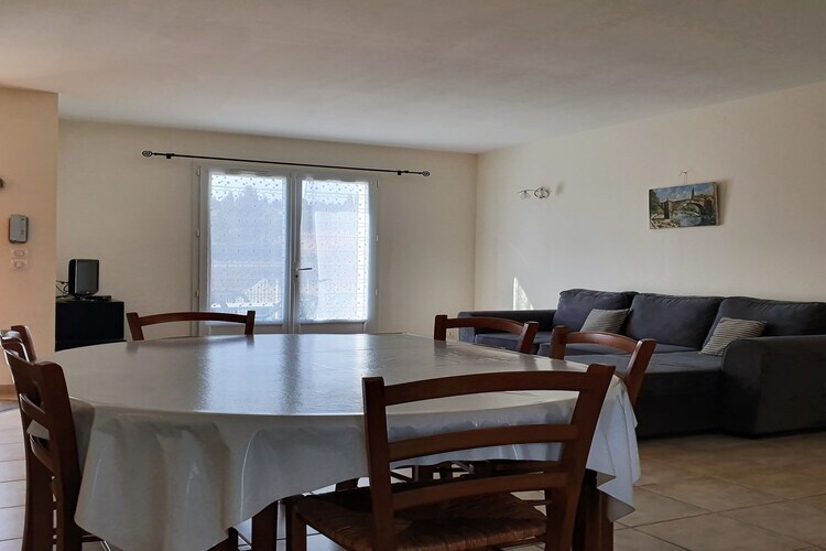 Villa Fanny, maison climatisée avec piscine privée - Photo 21