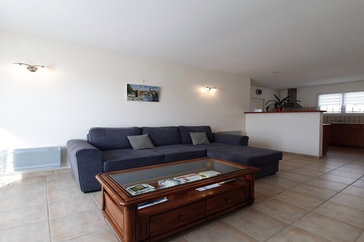 Villa Fanny, maison climatisée avec piscine privée - Photo 22