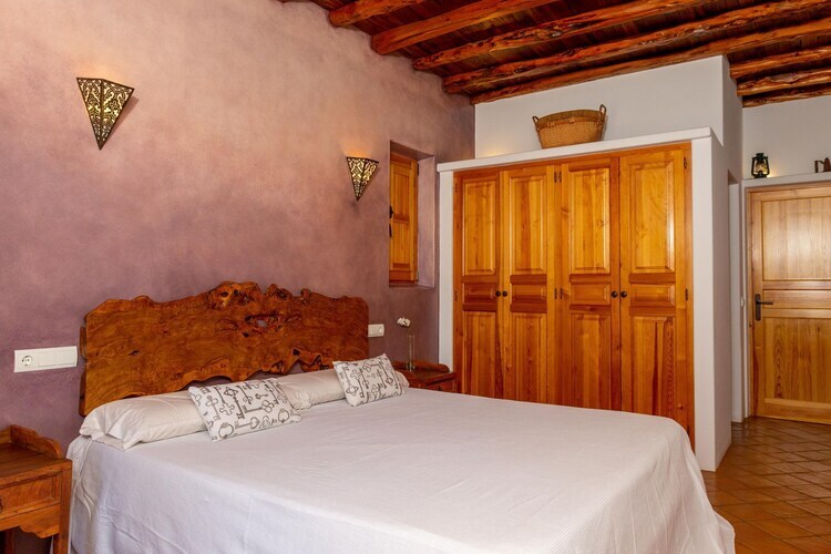 Can Sabina : Maison familiale 6 pers. avec piscine privée - Photo 5