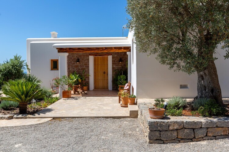 Can Sabina : Maison familiale 6 pers. avec piscine privée - Photo 16