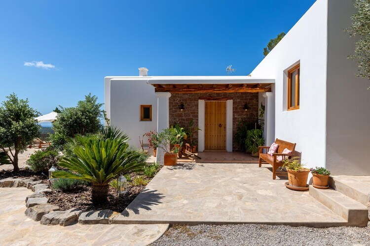 Can Sabina : Maison familiale 6 pers. avec piscine privée - Photo 17