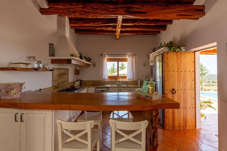 Can Sabina : Maison familiale 6 pers. avec piscine privée - Photo 18