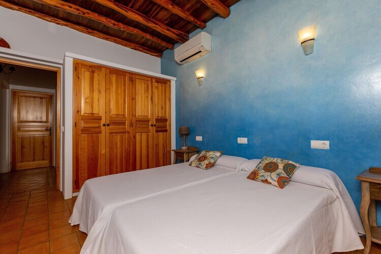 Can Sabina : Maison familiale 6 pers. avec piscine privée - Photo 19