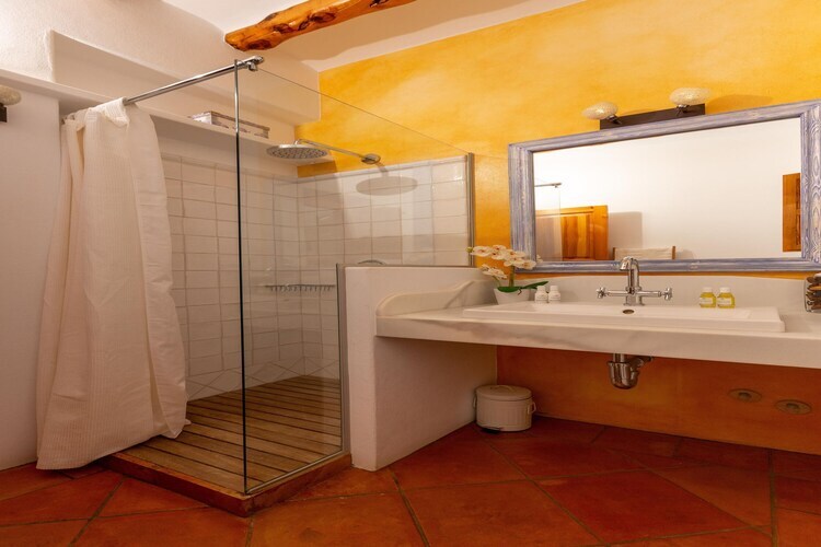 Can Sabina : Maison familiale 6 pers. avec piscine privée - Photo 20
