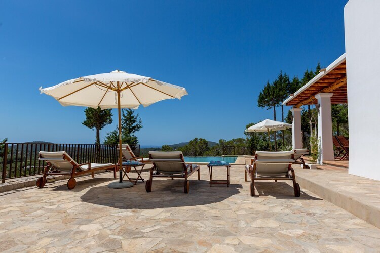 Can Sabina : Maison familiale 6 pers. avec piscine privée - Photo 26
