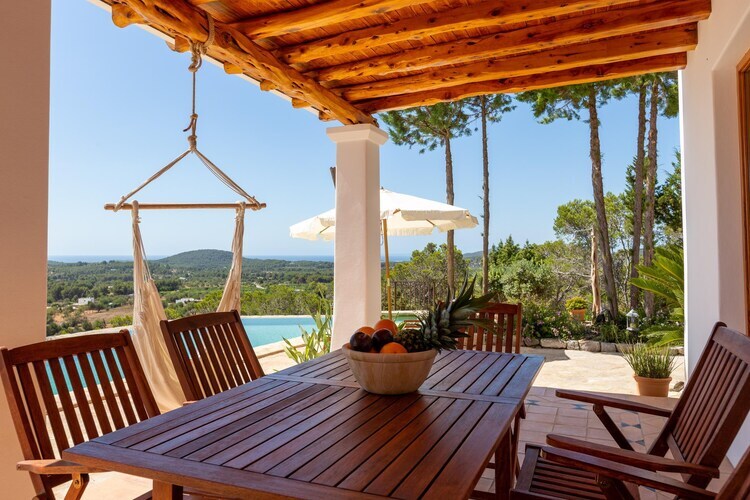 Can Sabina : Maison familiale 6 pers. avec piscine privée - Photo 33