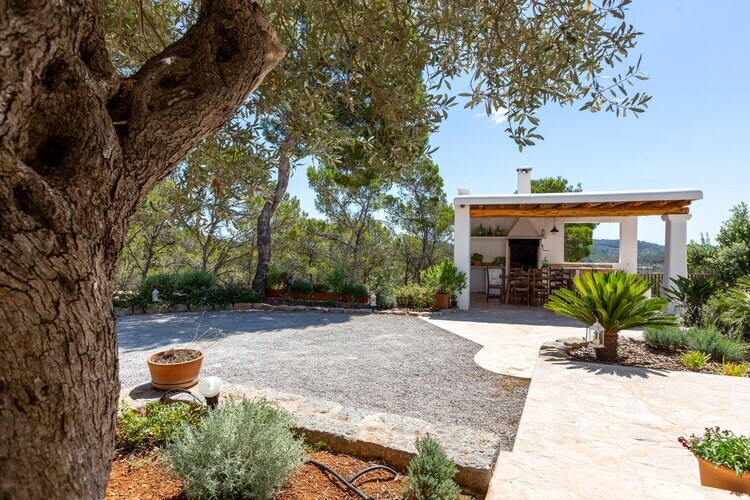Can Sabina : Maison familiale 6 pers. avec piscine privée - Photo 34