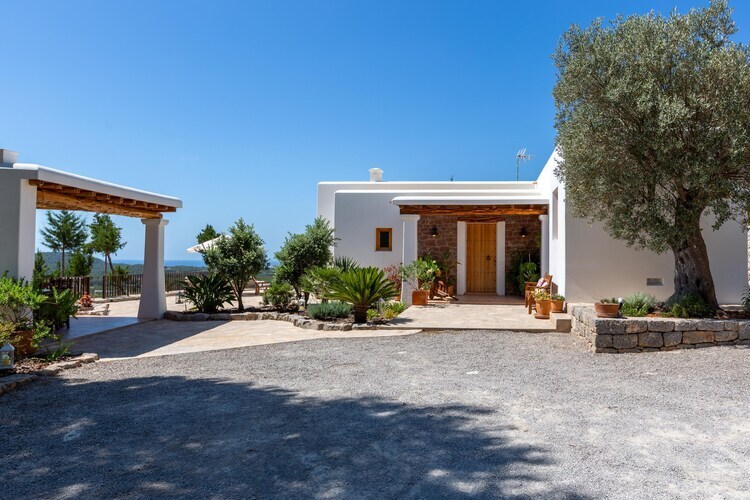 Can Sabina : Maison familiale 6 pers. avec piscine privée - Photo 35