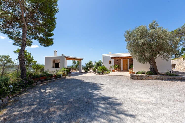 Can Sabina : Maison familiale 6 pers. avec piscine privée - Photo 36