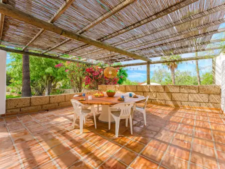 Finca Ingala, Location Maison 5 personnes à Costa Adeje - Photo 4