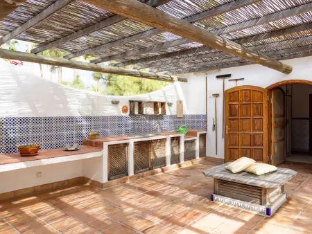 Finca Ingala, Location Maison 5 personnes à Costa Adeje - Photo 5
