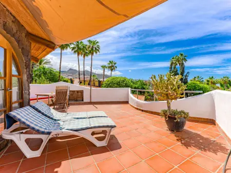 Finca Ingala, Location Maison 5 personnes à Costa Adeje - Photo 6