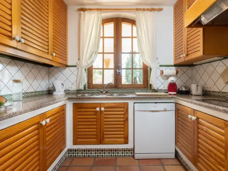 Finca Ingala, Location Maison 5 personnes à Costa Adeje - Photo 10