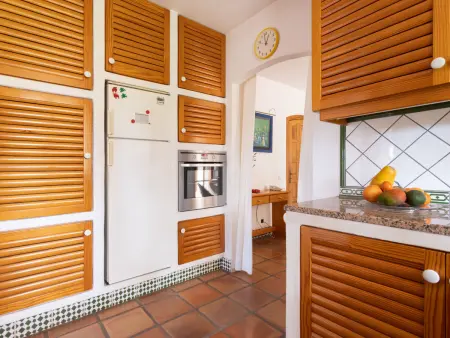 Finca Ingala, Location Maison 5 personnes à Costa Adeje - Photo 11