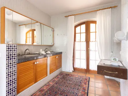 Finca Ingala, Location Maison 5 personnes à Costa Adeje - Photo 20