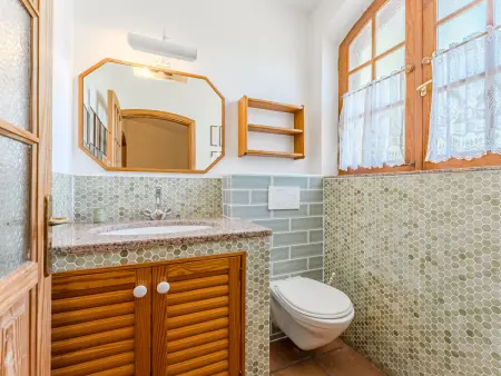 Finca Ingala, Location Maison 5 personnes à Costa Adeje - Photo 22