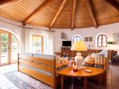 Finca Ingala, Location Maison 5 personnes à Costa Adeje - Photo 25