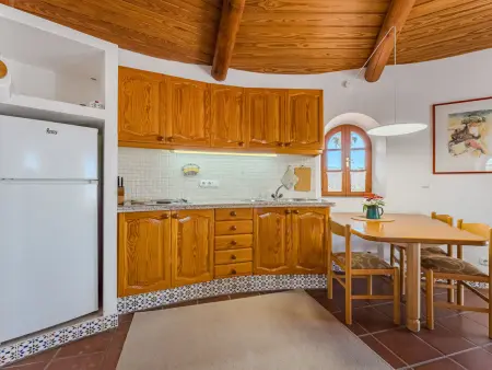 Finca Ingala, Location Maison 5 personnes à Costa Adeje - Photo 29