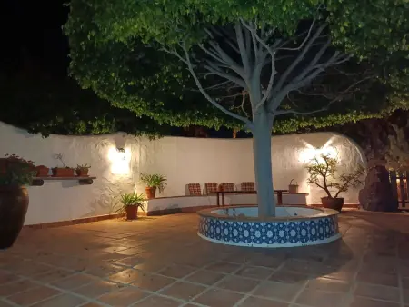 Finca Ingala, Location Maison 5 personnes à Costa Adeje - Photo 30