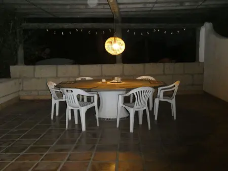 Finca Ingala, Location Maison 5 personnes à Costa Adeje - Photo 31