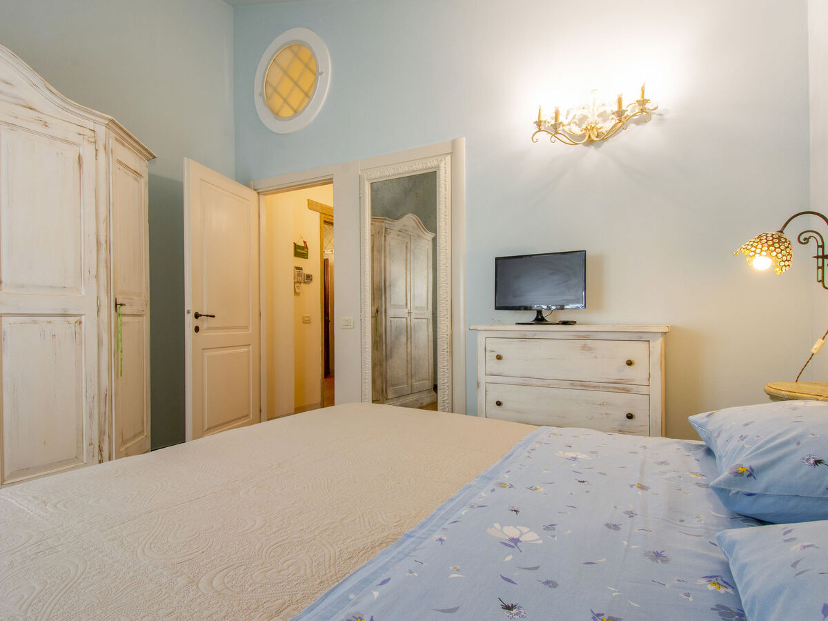 Villa Rosa – Maison 5 chambres avec piscine à Cecina - Photo 19