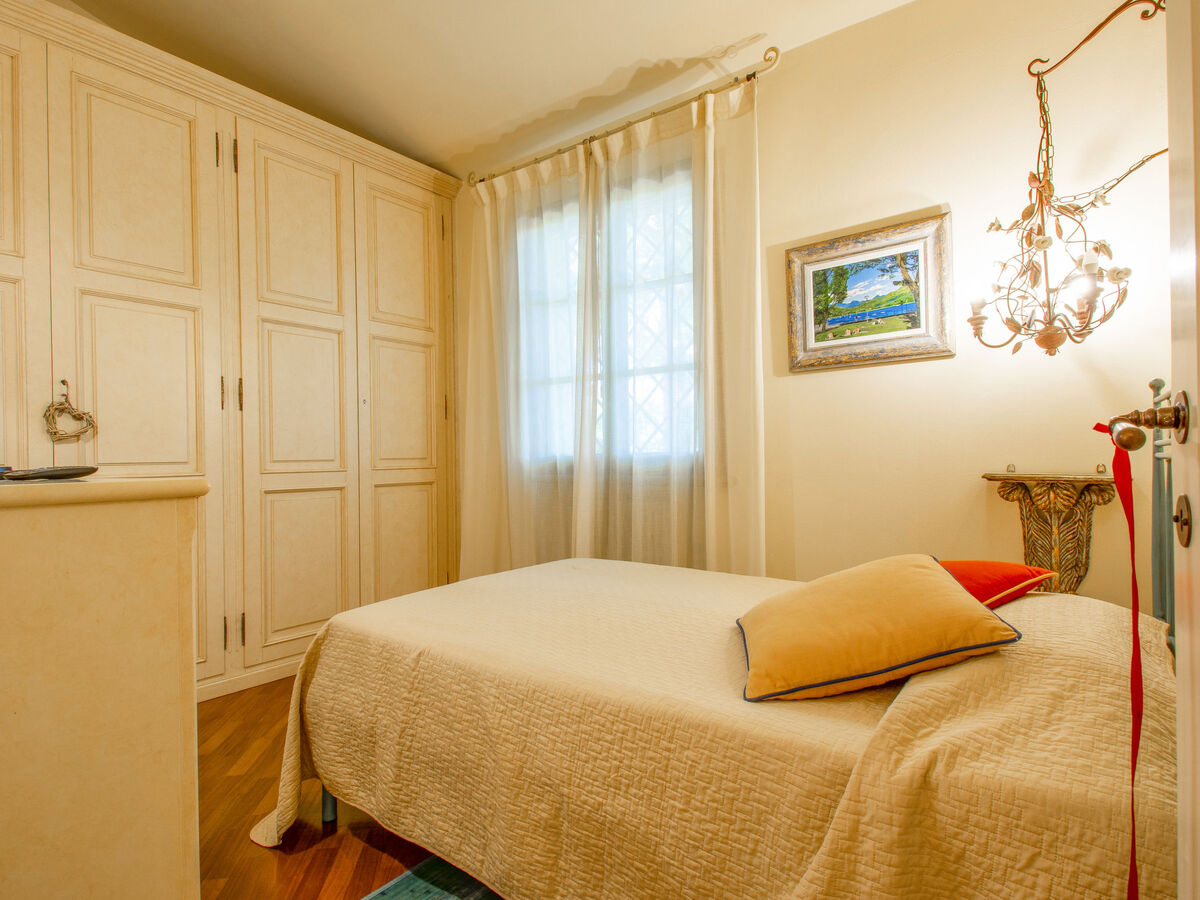Villa Rosa – Maison 5 chambres avec piscine à Cecina - Photo 20