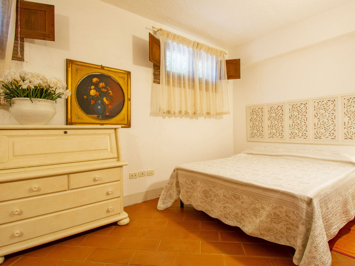 Villa Rosa – Maison 5 chambres avec piscine à Cecina - Photo 23