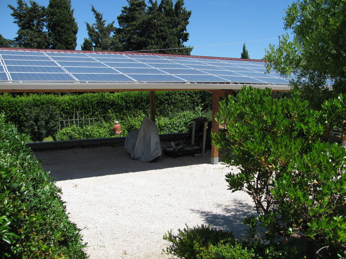 Villa Rosa – Maison 5 chambres avec piscine à Cecina - Photo 39