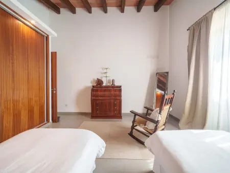 Bellpuig – Maison 8 personnes avec piscine à Artà - Photo 17