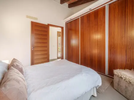 Bellpuig – Maison 8 personnes avec piscine à Artà - Photo 20