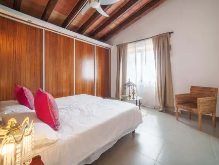 Bellpuig – Maison 8 personnes avec piscine à Artà - Photo 22