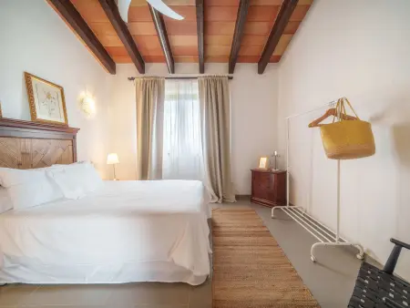 Bellpuig – Maison 8 personnes avec piscine à Artà - Photo 23