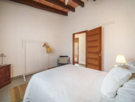 Bellpuig – Maison 8 personnes avec piscine à Artà - Photo 24