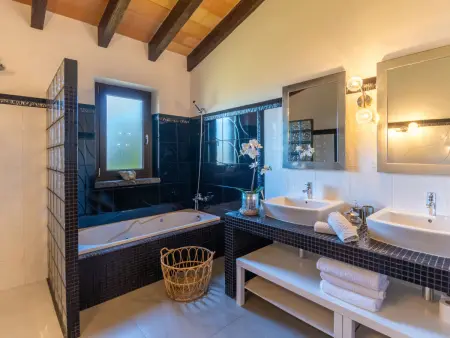 Bellpuig – Maison 8 personnes avec piscine à Artà - Photo 26