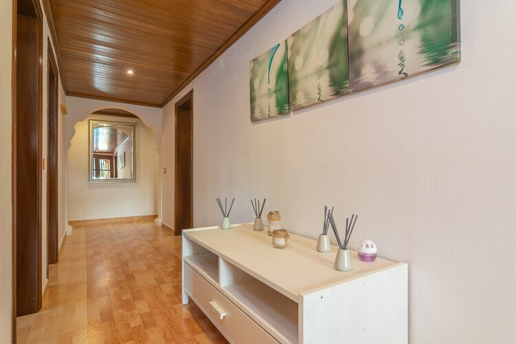 Villa Arhu à Capdepera avec piscine privée 12x6m - Photo 21