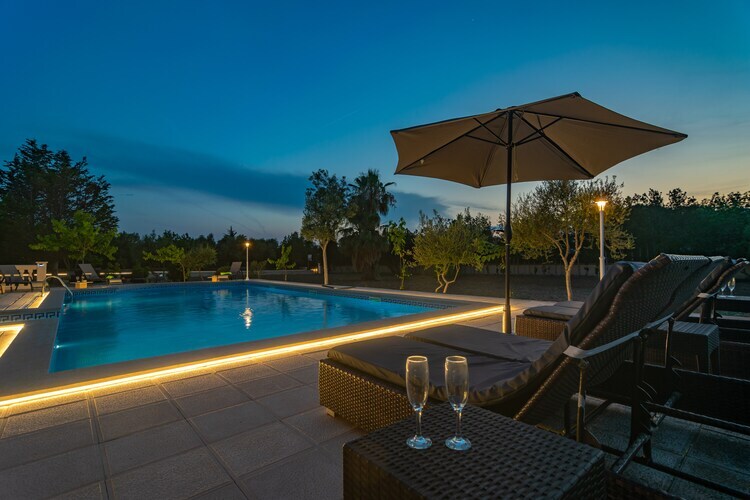 Villa Arhu à Capdepera avec piscine privée 12x6m - Photo 35