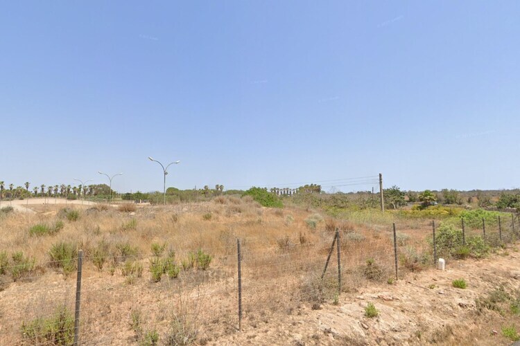 Villa Can Xesquet - Piscine privée & 4 hectares à Ses Salines - Photo 8
