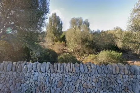 Villa Can Xesquet - Piscine privée & 4 hectares à Ses Salines : photo 3