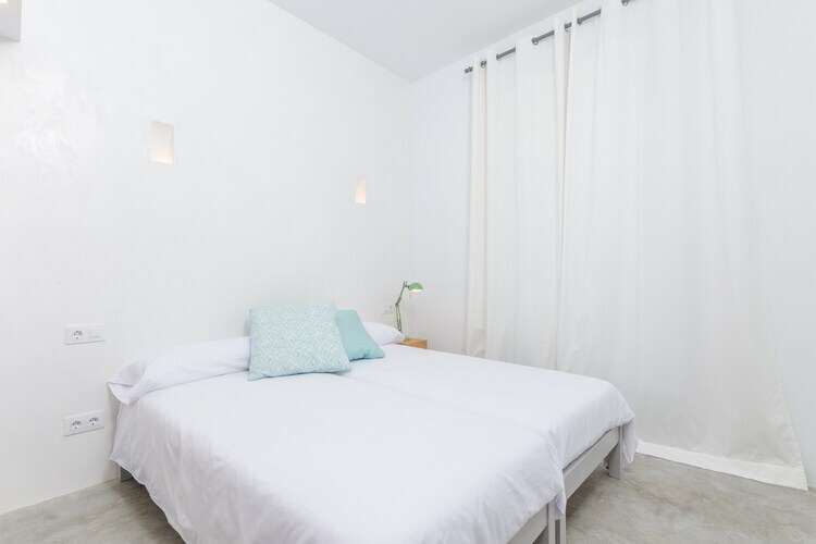 Villa Na Valenta, 4 chambres avec piscine à Artà - Photo 16