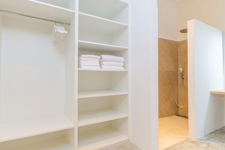 Villa Na Valenta, 4 chambres avec piscine à Artà - Photo 20