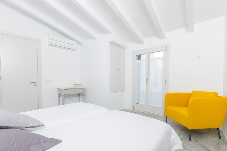 Villa Na Valenta, 4 chambres avec piscine à Artà - Photo 26