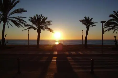 Camping Solmar - COTTAGE B, Chalet à Blanes près de Costa Brava - Photo 31