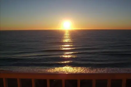 Camping Solmar - COTTAGE B, Chalet à Blanes près de Costa Brava - Photo 32