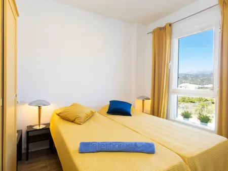 Cristobal, Location Maison 6 personnes à Torrox Costa - Photo 10