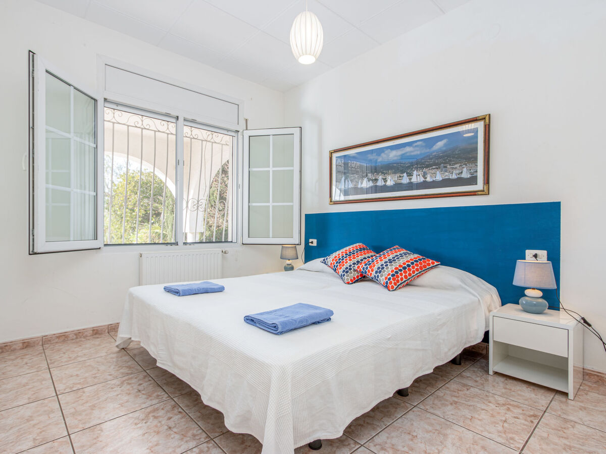Villa Residencia Marítima, 8 chambres avec piscine à Empuriabrava - Photo 5