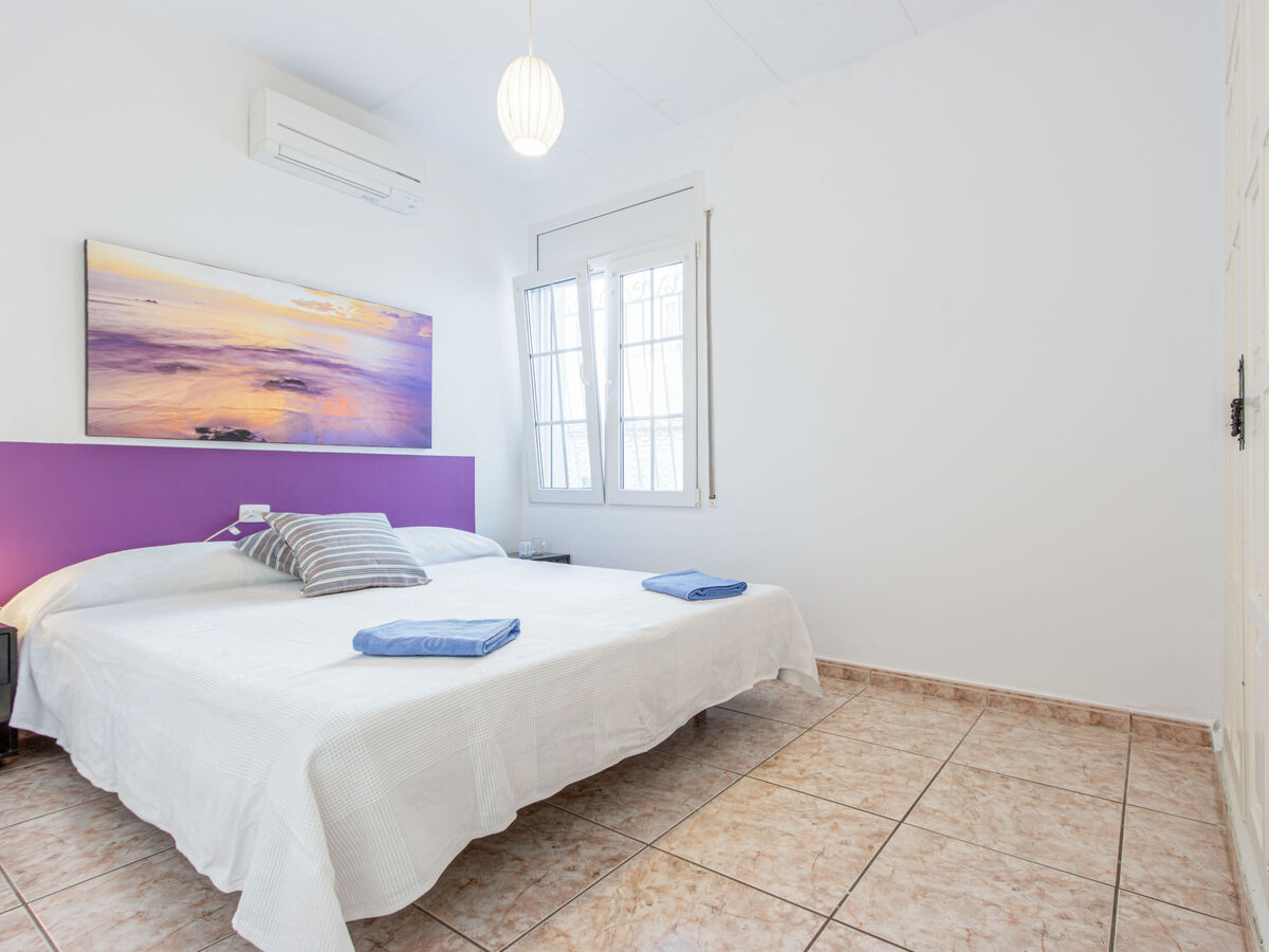Villa Residencia Marítima, 8 chambres avec piscine à Empuriabrava - Photo 18